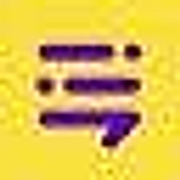 Content At Scale logo